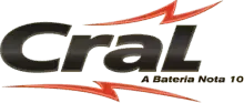 Cral