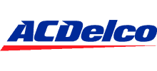 logo-acdelco.png