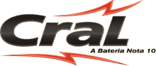 logo-crall.png