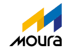 logo-moura-33463573.png